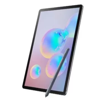 טאבלט Samsung Galaxy Tab S6 T865 LTE E010086500 10.5" WQXGA, 2K 6GB eMMC:128GB