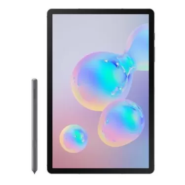 טאבלט Samsung Galaxy Tab S6 T865 LTE E010086500 10.5" WQXGA, 2K 6GB eMMC:128GB