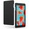 Tablet Lenovo TAB E7 TB-7104I ZA410053IL 7.0" HD TN 1GB eMMC:16GB Color:black
