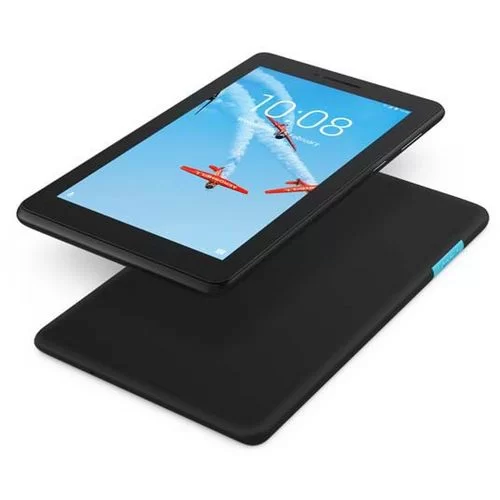 Tablet Lenovo TAB E7 TB-7104I ZA410053IL 7.0" HD TN 1GB eMMC:16GB Color:black