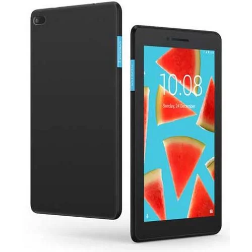 Tablet Lenovo TAB E7 TB-7104I ZA410053IL 7.0" HD TN 1GB eMMC:16GB Color:black