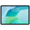 טאבלט Teclast P33 P33CASE 10.1" IPS 3GB eMMC:64GB צבע כחול טאבלט Teclast P33 P33CASE 10.1" IPS 3GB eMMC:64GB צבע כחול
