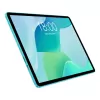 טאבלט Teclast P33 P33CASE 10.1" IPS 3GB eMMC:64GB צבע כחול טאבלט Teclast P33 P33CASE 10.1" IPS 3GB eMMC:64GB צבע כחול