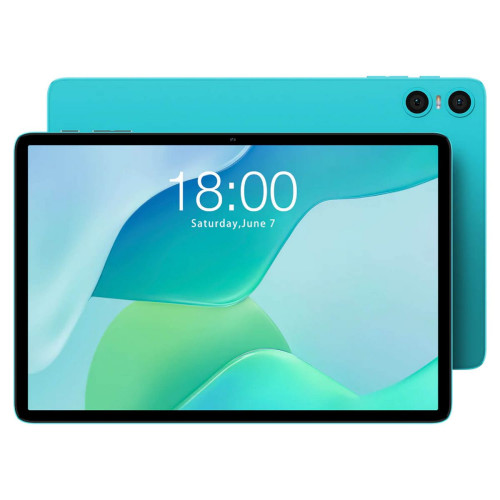Tablet Teclast P33 P33CASE 10.1" IPS 3GB eMMC:64GB Color:blue