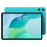 Tablet Teclast P33 P33CASE 10.1" IPS 3GB eMMC:64GB Color:blue Tablet Teclast P33 P33CASE 10.1" IPS 3GB eMMC:64GB Color:blue