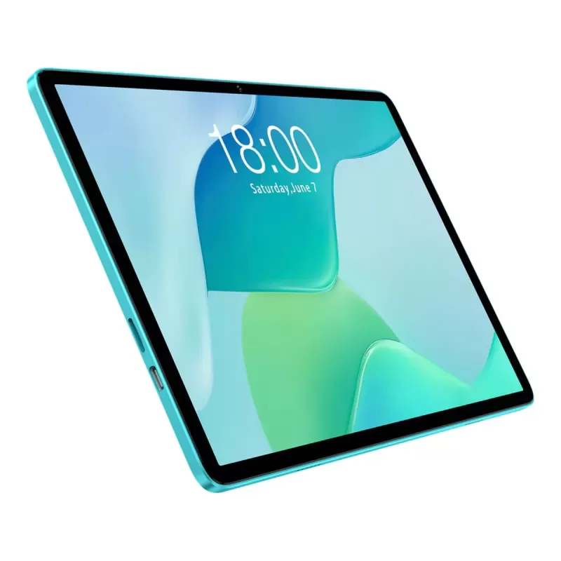 טאבלט Teclast P33 P33CASE 10.1" IPS 3GB eMMC:64GB צבע כחול טאבלט Teclast P33 P33CASE 10.1" IPS 3GB eMMC:64GB צבע כחול