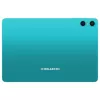 טאבלט Teclast P33 P33CASE 10.1" IPS 3GB eMMC:64GB צבע כחול טאבלט Teclast P33 P33CASE 10.1" IPS 3GB eMMC:64GB צבע כחול