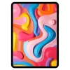 Планшет Teclast ArtPad Air ARTPADAIR 11.0" IPS 8GB eMMC:128GB Цвет:серый Планшет Teclast ArtPad Air ARTPADAIR 11.0" IPS 8GB eMMC:128GB Цвет:серый