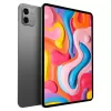 Планшет Teclast ArtPad Air ARTPADAIR 11.0" IPS 8GB eMMC:128GB Цвет:серый Планшет Teclast ArtPad Air ARTPADAIR 11.0" IPS 8GB eMMC:128GB Цвет:серый
