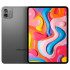 Tablet Teclast ArtPad Air ARTPADAIR 11.0" IPS 8GB eMMC:128GB Color:gray Tablet Teclast ArtPad Air ARTPADAIR 11.0" IPS 8GB eMMC:128GB Color:gray