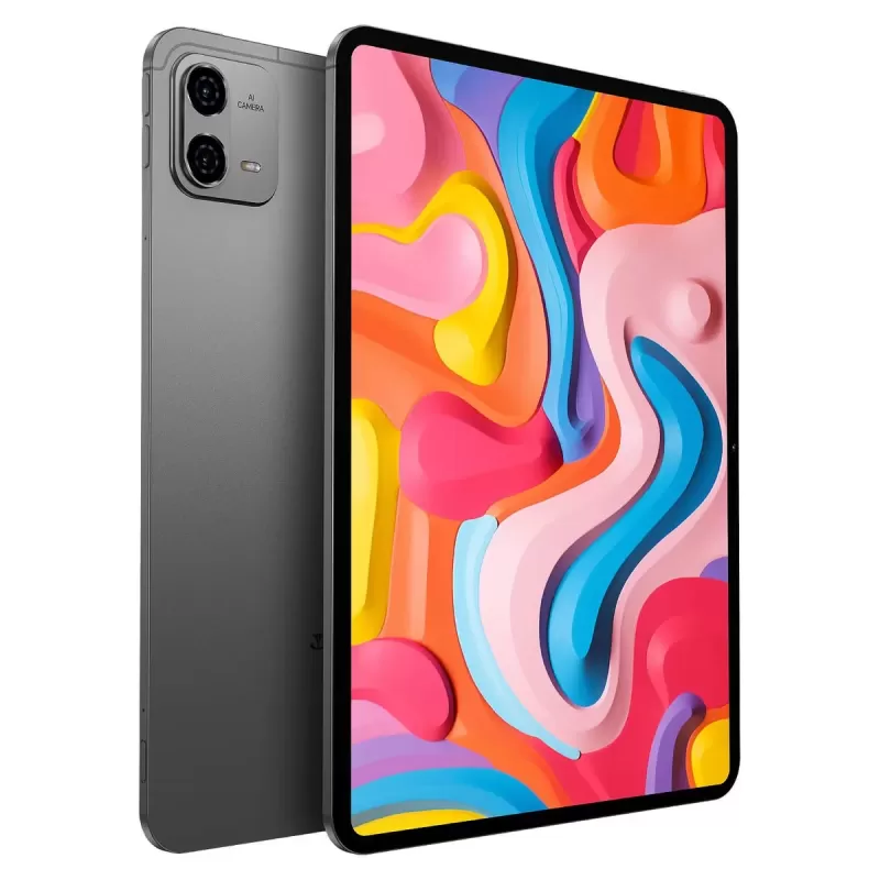 Планшет Teclast ArtPad Air ARTPADAIR 11.0" IPS 8GB eMMC:128GB Цвет:серый Планшет Teclast ArtPad Air ARTPADAIR 11.0" IPS 8GB eMMC:128GB Цвет:серый