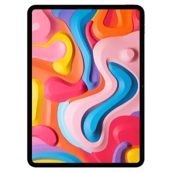 Планшет Teclast ArtPad Air ARTPADAIR 11.0" IPS 8GB eMMC:128GB Цвет:серый