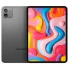 Планшет Teclast ArtPad Air ARTPADAIR 11.0" IPS 8GB eMMC:128GB Цвет:серый Планшет Teclast ArtPad Air ARTPADAIR 11.0" IPS 8GB eMMC:128GB Цвет:серый