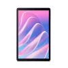 טאבלט Acer ICONIA A12 NT.LKUEE.001 12" IPS 4GB eMMC:128GB