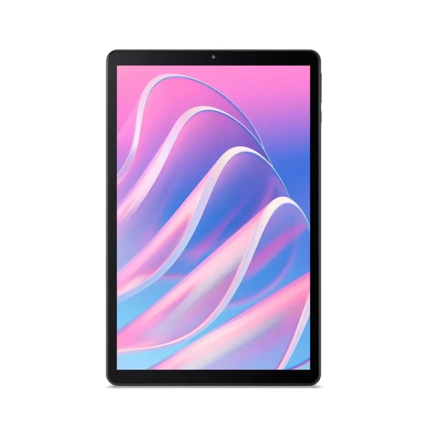 Tablet Acer ICONIA A12 NT.LKUEE.001 12" IPS 4GB eMMC:128GB