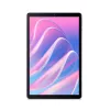 טאבלט Acer ICONIA A12 NT.LKUEE.001 12" IPS 4GB eMMC:128GB
