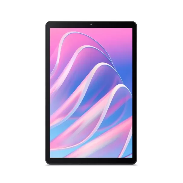 טאבלט Acer ICONIA A12 NT.LKUEE.001 12" IPS 4GB eMMC:128GB