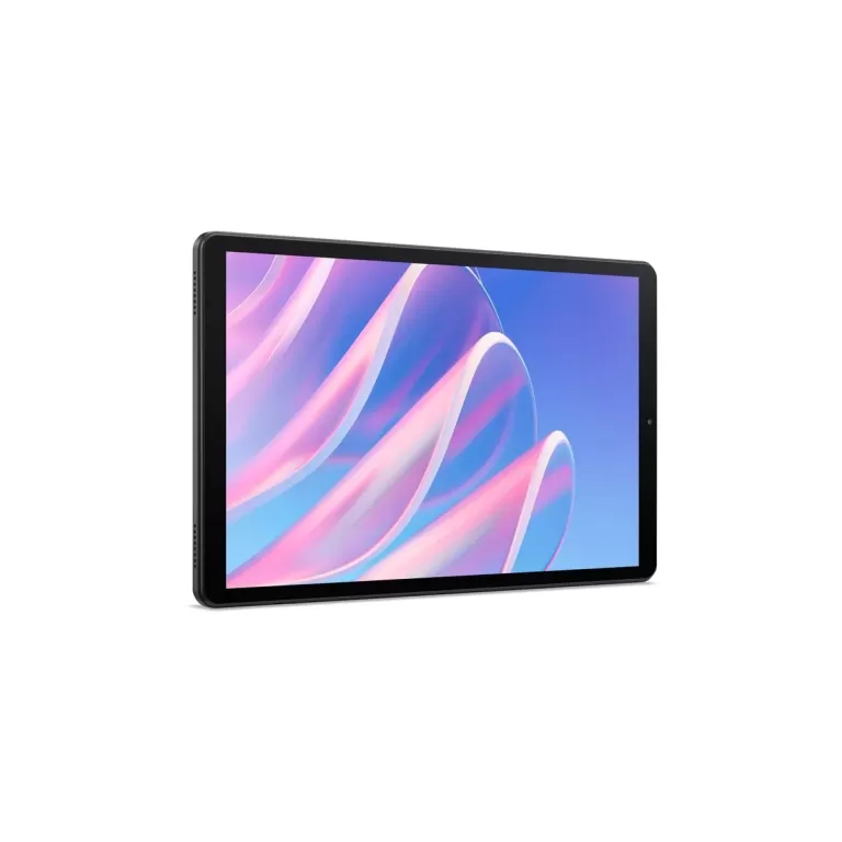 טאבלט Acer ICONIA A12 NT.LKUEE.001 12" IPS 4GB eMMC:128GB