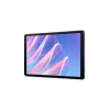 טאבלט Acer ICONIA A12 NT.LKUEE.001 12" IPS 4GB eMMC:128GB