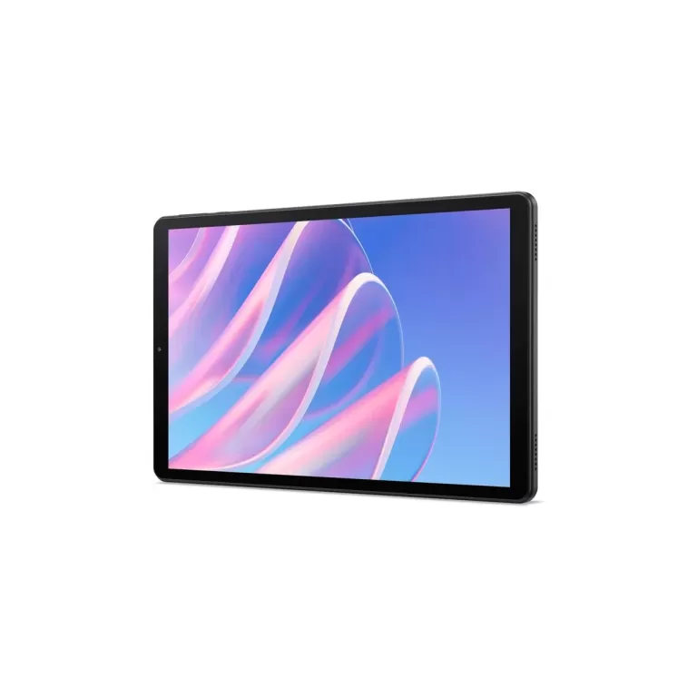 טאבלט Acer ICONIA A12 NT.LKUEE.001 12" IPS 4GB eMMC:128GB טאבלט Acer ICONIA A12 NT.LKUEE.001 12" IPS 4GB eMMC:128GB