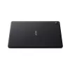 טאבלט Acer ICONIA A12 NT.LKUEE.001 12" IPS 4GB eMMC:128GB