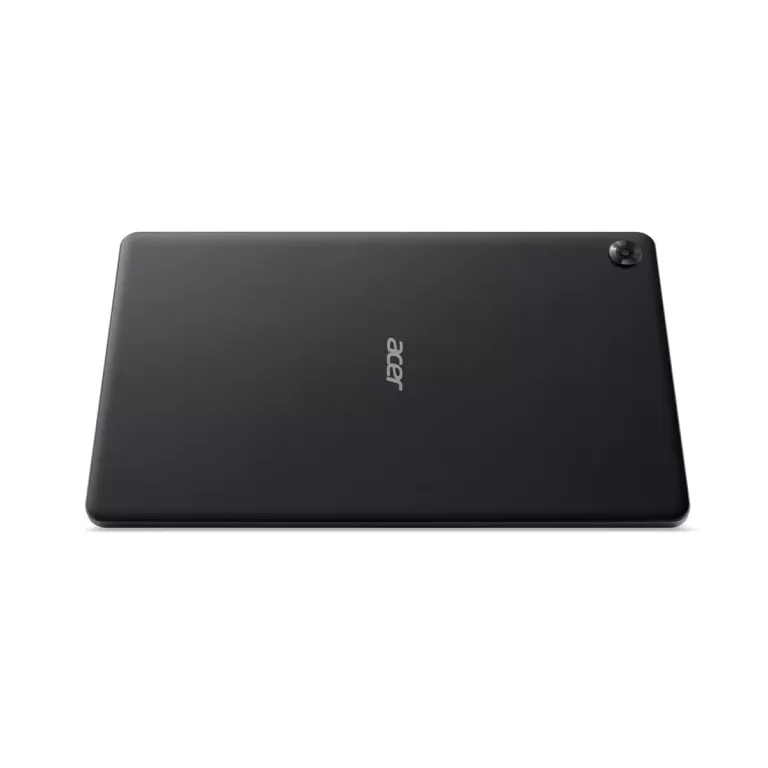 טאבלט Acer ICONIA A12 NT.LKUEE.001 12" IPS 4GB eMMC:128GB