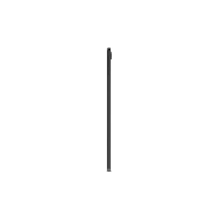 טאבלט Acer ICONIA A12 NT.LKUEE.001 12" IPS 4GB eMMC:128GB