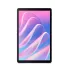 טאבלט Acer ICONIA A12 NT.LKUEE.001 12" IPS 4GB eMMC:128GB