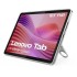 Планшет Lenovo Tablet Tab 10.1 4GB/128G/LTE/1Y tablet Android 14 |10.1 Yes ZAEJ0194IL