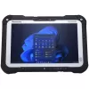 Tablet Panasonic Toughbook G2 mk3 Core Ultra 5 135U 16GB 512GB FZ-G2NBMBXBB 10.1" TFT 16GB eMMC:512GB Windows 11 Pro