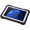 Tablet Panasonic Toughbook G2 mk3 Core Ultra 5 135U 16GB 512GB FZ-G2NBMBXBB 10.1" TFT 16GB eMMC:512GB Windows 11 Pro