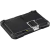 Tablet Panasonic Toughbook G2 mk3 Core Ultra 5 135U 16GB 512GB FZ-G2NBMBXBB 10.1" TFT 16GB eMMC:512GB Windows 11 Pro