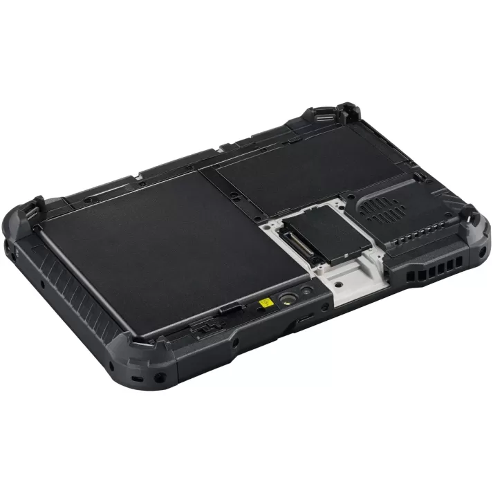 Tablet Panasonic Toughbook G2 mk3 Core Ultra 5 135U 16GB 512GB FZ-G2NBMBXBB 10.1" TFT 16GB eMMC:512GB Windows 11 Pro