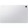 Планшет Samsung Galaxy Tab A11+ 5G 8/256GB silver SM-X236BZSEMEC 11" TFT 8GB eMMC:256GB