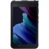 Tablet Samsung Galaxy Tab Active3 SM-T575 LTE 4/64GB black SM-T575 8.0" PLS TFT LCD 4GB eMMC:64GB