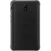 Tablet Samsung Galaxy Tab Active3 SM-T575 LTE 4/64GB black SM-T575 8.0" PLS TFT LCD 4GB eMMC:64GB