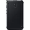 Tablet Samsung Galaxy Tab Active3 SM-T575 LTE 4/64GB black SM-T575 8.0" PLS TFT LCD 4GB eMMC:64GB