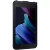 Tablet Samsung Galaxy Tab Active3 SM-T575 LTE 4/64GB black SM-T575 8.0" PLS TFT LCD 4GB eMMC:64GB