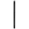 Tablet Samsung Galaxy Tab Active3 SM-T575 LTE 4/64GB black SM-T575 8.0" PLS TFT LCD 4GB eMMC:64GB