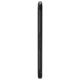Tablet Samsung Galaxy Tab Active3 SM-T575 LTE 4/64GB black SM-T575 8.0" PLS TFT LCD 4GB eMMC:64GB