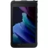 Tablet Samsung Galaxy Tab Active3 SM-T575 LTE 4/64GB black SM-T575 8.0" PLS TFT LCD 4GB eMMC:64GB