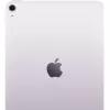 טאבלט Apple iPad Air 11 M2 Wi-Fi + Cellular 1TB סגול MUXV3KN/A 11" Liquid Retina IPS 8GB eMMC:1TB