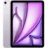 טאבלט Apple iPad Air 11 M2 Wi-Fi + Cellular 1TB סגול MUXV3KN/A 11" Liquid Retina IPS 8GB eMMC:1TB