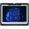 Tablet Panasonic Toughbook 33 mk4 i5-1345U 32GB 512GB CF-33YCAAXB1 12" TFT 32GB eMMC:512GB Windows 11 Pro