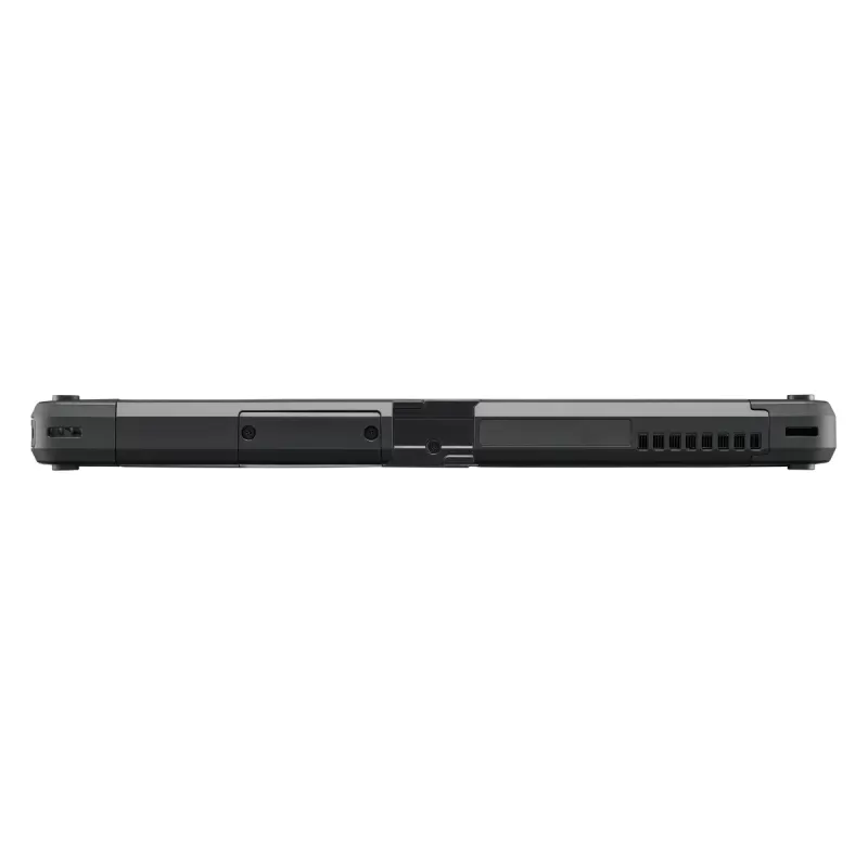 Tablet Panasonic Toughbook 33 mk4 i5-1345U 32GB 512GB CF-33YCAAXB1 12" TFT 32GB eMMC:512GB Windows 11 Pro