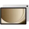 Tablet Samsung Galaxy Tab A9+ SM-X210 Wi-Fi 4/64GB silver E000000212 11" TFT LCD 4GB eMMC:64GB