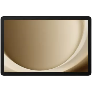 טאבלט Samsung Galaxy Tab A9+ SM-X210 Wi-Fi 4/64GB כסוף E000000212 11" TFT LCD 4GB eMMC:64GB