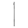 Tablet Samsung Galaxy Tab A9+ SM-X210 Wi-Fi 4/64GB silver E000000212 11" TFT LCD 4GB eMMC:64GB