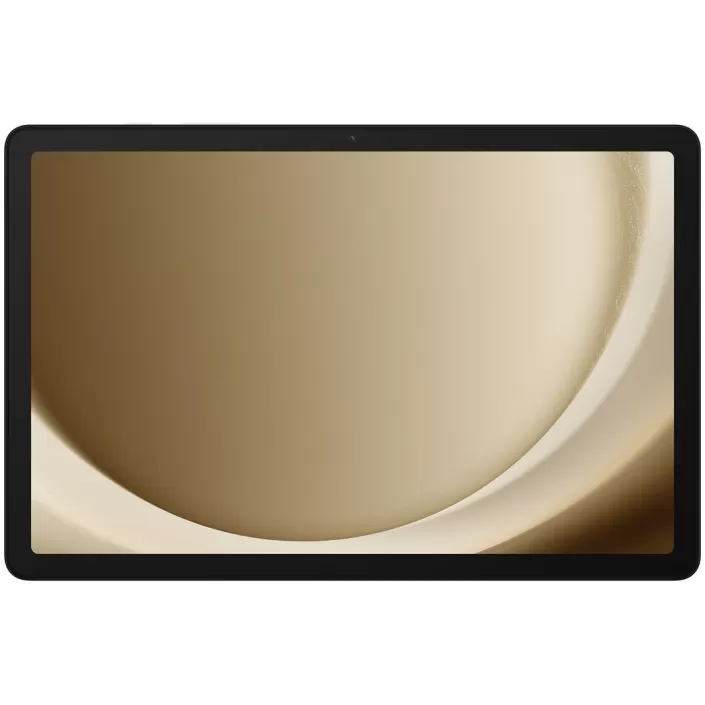 Tablet Samsung Galaxy Tab A9+ SM-X210 Wi-Fi 4/64GB silver E000000212 11" TFT LCD 4GB eMMC:64GB