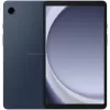 Tablet Samsung Galaxy Tab A9 SM-X110 Wi-Fi 4/64GB blue SM-X110NDBAMEC 8.7" TFT 4GB eMMC:64GB